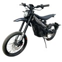 Talaria xXx L1e TL2500 Talaria xXx L1e TL2500