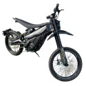 Talaria xXx L1e TL2500 Talaria xXx L1e TL2500