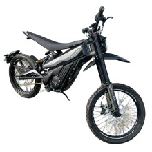 Talaria xXx L1e TL2500