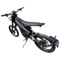Talaria xXx L1e TL2500 Talaria xXx L1e TL2500