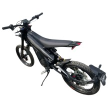 Talaria xXx L1e TL2500