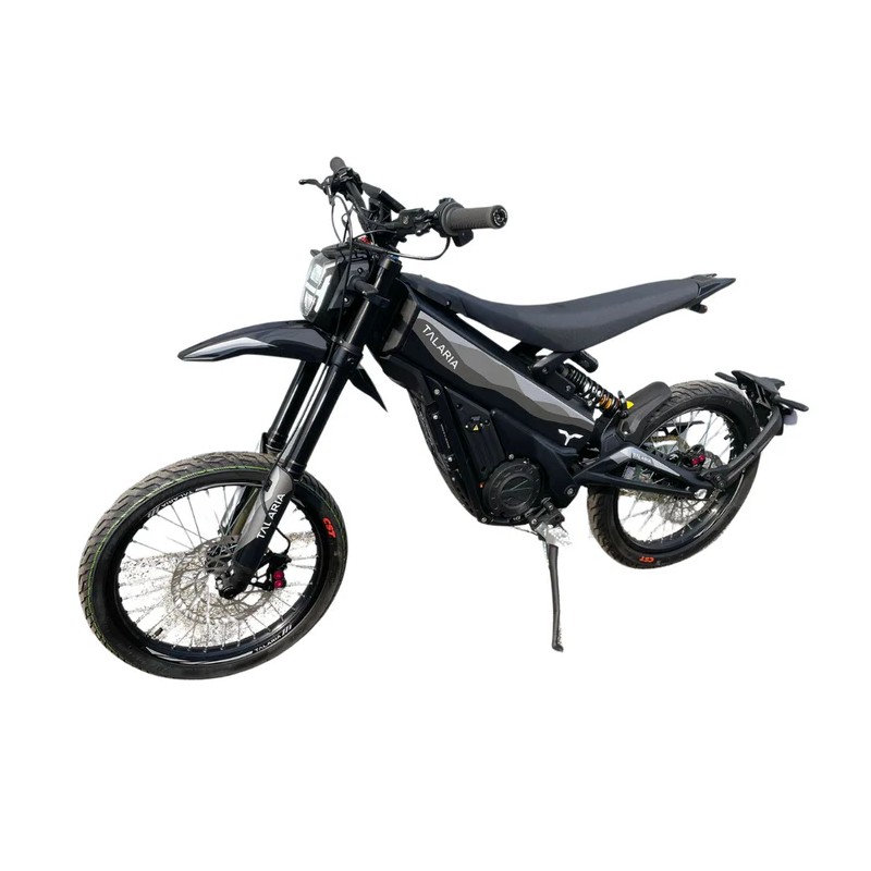 Talaria xXx L1e TL2500 Talaria xXx L1e TL2500