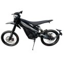 Talaria xXx L1e TL2500 Talaria xXx L1e TL2500