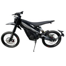 Talaria xXx L1e TL2500
