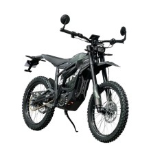 TALARIA STING R L1e TL4000
