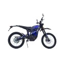 TALARIA STING R L1e TL4000