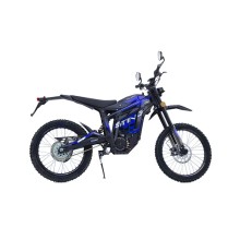 TALARIA STING R L1e TL4000