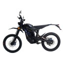 Talaria Sting PRO TL5500 Talaria Sting PRO TL5500