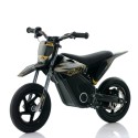 Minicross eléctrica RFN Warrior SX-E250 12/12 250W Infantil