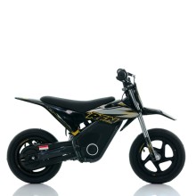 Minimoto eléctrica RFN Warrior Kids SX-E150 150W 12/12” Supermotard