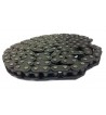 Cadena patinete 1800w t8f 44 pasos