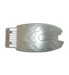 Tapa reposapies patinete 300w