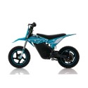 Minicross Eléctrica RFN Warrior SX-E150 150W 12/12