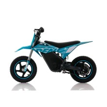 Minicross Eléctrica RFN Warrior SX-E150 150W 12/12
