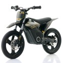 Minicross Eléctrica RFN SX-E350 WARRIOR 350W Supermotard 14/14”