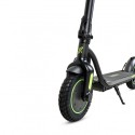 Patinete Eléctrico Linear | 350w poténcia y 25km autonomía