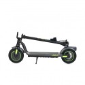 Patinete Eléctrico Linear | 350w poténcia y 25km autonomía