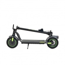Patinete Eléctrico Linear | 350w poténcia y 25km autonomía