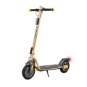 Patinete Eléctrico Linear | 350w poténcia y 25km autonomía