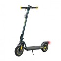 Patinete Eléctrico Linear | 350w poténcia y 25km autonomía