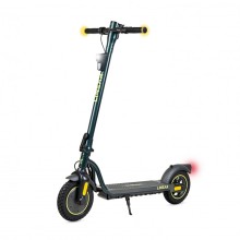 Patinete Eléctrico Linear | 350w poténcia y 25km autonomía