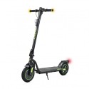 Patinete Eléctrico Linear | 350w poténcia y 25km autonomía
