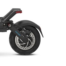 Dualtron Thunder 3 | 72V 40Ah (Homologado DGT)