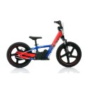 BICICLETA ELECTRICA NIÑO 250W 16" PRO RXF SEDNA HORQUILLA