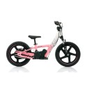 BICICLETA ELECTRICA NIÑO 250W 16" PRO RXF SEDNA HORQUILLA