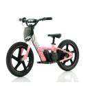 Bicicleta electrica niño 16" 170W Roan RXF Sedna SIN HORQUILLA