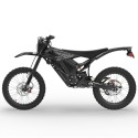Moto eléctrica OFF-ROAD RFN ARES ENDURANCE 4000W 19/18"