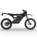 Moto eléctrica OFF-ROAD RFN ARES ENDURANCE 4000W 19/18"