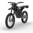 Moto eléctrica OFF-ROAD RFN ARES ENDURANCE 4000W 19/18"