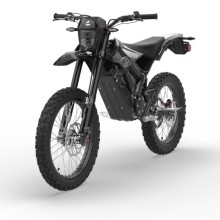 Moto eléctrica OFF-ROAD RFN ARES ENDURANCE 4000W 19/18"