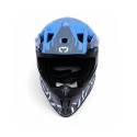 Casco cross niño Madix