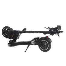 Dualtron Togo Pro (Homologado DGT)