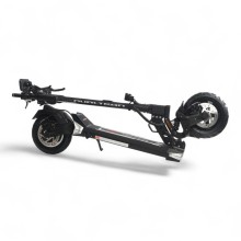 Dualtron Togo Limited Pro (Homologado DGT)