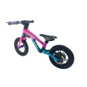 OVEX URBAN LIT 12 E-Bike Infantil