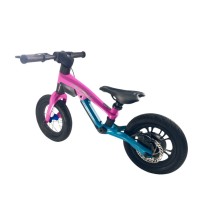 OVEX URBAN LIT 12 E-Bike Infantil
