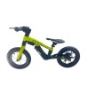 OVEX URBAN LIT 12 E-Bike Infantil