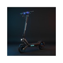 Patinete eléctrico smartGyro Rockway GTS