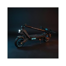 Patinete eléctrico smartGyro Rockway GTS