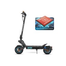 Patinete eléctrico smartGyro Rockway GTS