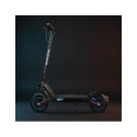 Patinete eléctrico smartGyro Rockway GT TECNOLOGIA DEL VALLE
