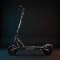 Patinete eléctrico Smartgyro K1 TECNOLOGIA DEL VALLE