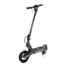 Patinete eléctrico Smartgyro K1 TECNOLOGIA DEL VALLE