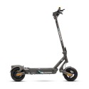 Patinete eléctrico Smartgyro K1 TECNOLOGIA DEL VALLE