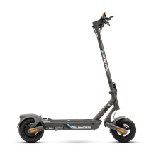 Patinete eléctrico Smartgyro K1 TECNOLOGIA DEL VALLE