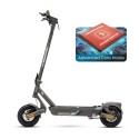 Patinete eléctrico Smartgyro K1