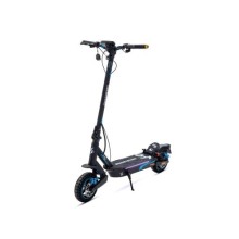 Patinete eléctrico smartGyro K5 PRO Certificado TECNOLOGIA DEL VALLE